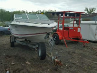 1989 Stng Boat PNY126581889