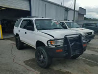 1997 TOYOTA 4RUNNER JT3GM84R3V0016232