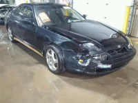 1997 HONDA PRELUDE JHMBB6145VC012284