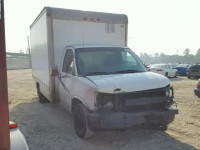 2004 CHEVROLET EXPRESS CU 1GBJG31U941168159