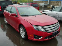 2012 FORD FUSION SPO 3FAHP0DC2CR183947