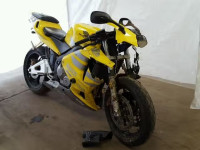 2003 HONDA CBR600RR JH2PC370X3M011444