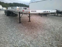 2004 OTHE TRAILER 1RNF53A254R009756