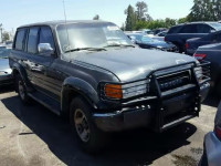 1994 TOYOTA LANDCRUISE JT3DJ81W6R0068305