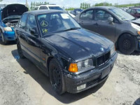 1998 BMW 328I AUTOMATIC WBACD4324WAV64269