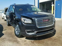 2013 GMC ACADIA DEN 1GKKRTKD0DJ230335