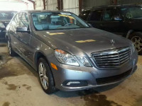 2010 MERCEDES-BENZ E550 WDDHF7CB8AA246979