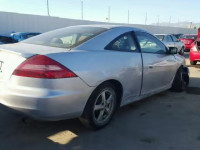 2005 HONDA ACCORD SE 1HGCM71555A027444