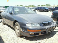 1998 MAZDA MILLENIA JM1TA2213W1418776