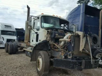 2007 Mack 700 1M2AT13C27M001995