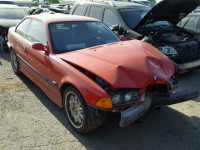 1995 BMW M3 WBSBF9327SEH01208