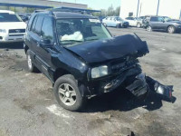 2004 CHEVROLET TRACKER LT 2CNBJ634946912240