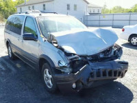 2005 PONTIAC MONTANA LU 1GMDV33E35D134671