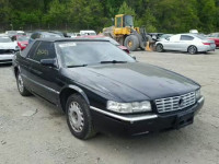 1996 CADILLAC ELDORADO 1G6EL12Y6TU616257