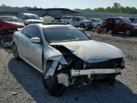 2013 INFINITI G37 JOURNE JN1CV6EK9DM900330