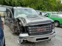 2013 GMC SIERRA K25 1GT120C87DF181049