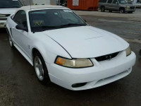 1999 FORD MUSTANG CO 1FAFP46V2XF215215