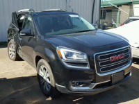 2016 GMC ACADIA SLT 1GKKVRKD0GJ288061