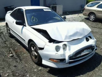 1994 ACURA INTEGRA RS JH4DC4441RS009691