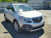 2013 BUICK ENCORE PRE KL4CJHSB0DB164411