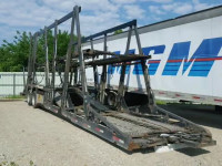 1999 OTHR TRAILER 1C9AV1649XG148875