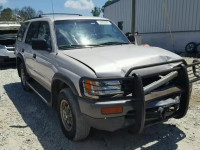 1997 TOYOTA 4RUNNER JT3GM84R8V0015125