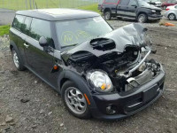 2014 MINI COOPER CLU WMWZF3C54ET492923