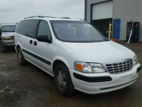 1998 CHEVROLET VENTURE 1GNDX03E1WD229851