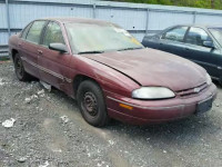 2000 CHEVROLET LUMINA 2G1WL52J8Y1298505