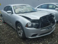 2012 DODGE CHARGER PO 2C3CDXAT5CH230334