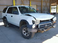 1997 TOYOTA 4RUNNER JT3GM84R5V0019651