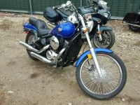 2005 KAWASAKI VN800 JKBVNCA155B513858