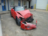 2005 HONDA S2000 JHMAP21495S003955