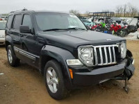 2010 JEEP LIBERTY LI 1J4PN5GK3AW149337