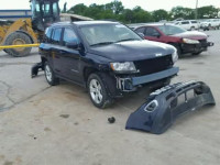 2014 JEEP COMPASS LI 1C4NJDCB0ED673717