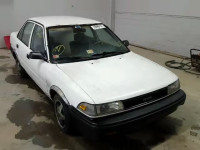 1990 TOYOTA COROLLA JT2AE91A2L3329103