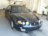 2001 HYUNDAI TIBURON KMHJG35F41U252158