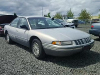 1994 CHRYSLER CONCORDE 2C3EL56T3RH207359