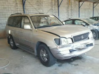 2002 LEXUS LX 470 JTJHT00W623518949