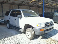 1997 TOYOTA 4RUNNER JT3GM84R9V0011164