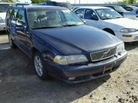 1998 VOLVO V70 YV1LW5572W3485970