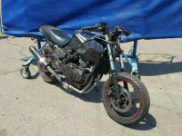 2005 KAWASAKI EX500D JKAEXVD1X5A091355