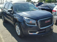 2015 GMC ACADIA SLE 1GKKRNEDXFJ298006