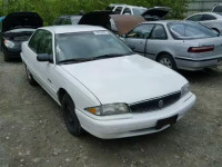 1996 BUICK SKYLARK CU 1G4NJ52M3TC413058