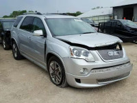 2011 GMC ACADIA DEN 1GKKVTED6BJ345087