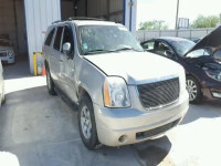 2009 GMC YUKON XL C 1GKFC26059R240792