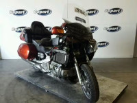 2002 HONDA GL1800 1HFSC47032A102750