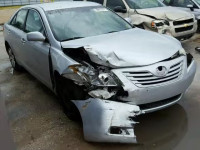 2009 TOYOTA OTHER 4T1BE46K69U276923