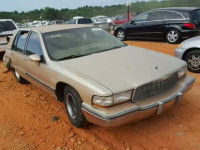 1993 BUICK ROADMASTER 1G4BT5376PR400460