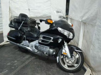 2008 HONDA GL1800 1HFSC47F78A706508